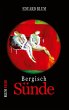 Bergisch Sünde - Bild 1