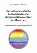 Der anthroposophische Seelenkalender... - Bild 1
