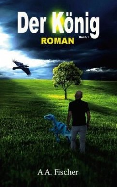 Cover Der König