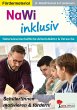 NaWi inklusiv - Bild 1