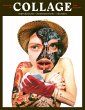 Collage - Bild 1