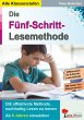 Die 5-Schritt-Lesemethode - Bild 1