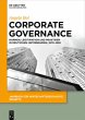 Corporate Governance - Bild 1