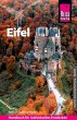Reise Know-How Reiseführer Eifel - Bild 1