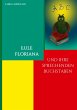 Eule Floriana - Bild 1