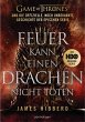 Feuer kann einen Drachen nicht töten - Bild 1