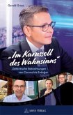 "Im Karussell des Wahnsinns" "Im Karussell des Wahnsinns"
