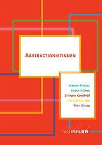 Abstractionistinnen