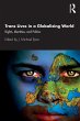 Trans Lives in a Globalizing World... - Bild 1