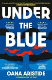 Under the Blue (eBook, ePUB)