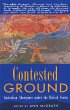 Contested Ground (eBook, ePUB) - Bild 1