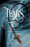 The Gift of Tears (eBook, ePUB)