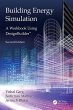 Building Energy Simulation (eBook, PDF) - Bild 1