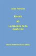 Knock au La triumfo de la medicino... - Bild 1