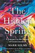 The Hidden Spring (eBook, ePUB) - Bild 1