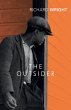 The Outsider (eBook, ePUB) - Bild 1