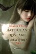 Hateful and Loveable Creatures (eBook,... - Bild 1