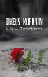 Oikeus murhaan (eBook, ePUB) - Bild 1