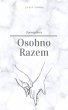 Osobno razem (eBook, ePUB) - Bild 1