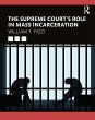 The Supreme Court's Role in Mass... - Bild 1