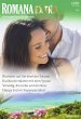 Romana Extra Band 98 (eBook, ePUB) - Bild 1