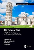 The Tower of Pisa (eBook, ePUB)