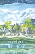 No Place Like Home (eBook, ePUB) - Bild 1