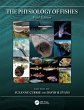 The Physiology of Fishes (eBook, ePUB) - Bild 1