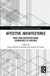 Affective Architectures (eBook, PDF) - Bild 1