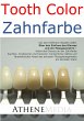 Tooth Color - Zahnfarbe: Über den... - Bild 1