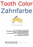 Voraussetzung für ein referenzunabhängiges Mess- und Analyseverfahren (2000) (eBook, PDF)