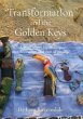 Transformation and the Golden Keys... - Bild 1