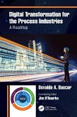 Digital Transformation for the Process Industries (eBook, PDF)