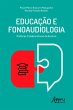 Educação e Fonoaudiologia: Práticas... - Bild 1