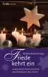 Friede kehrt ein (eBook, ePUB) - Bild 1