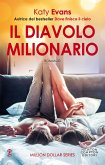 Il diavolo milionario (eBook, ePUB)