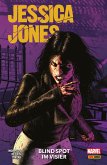 Jessica Jones - Blindspot - Im Visier (eBook, ePUB)