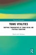 Trans Vitalities (eBook, ePUB) - Bild 1