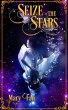 Seize the Stars (Starswept, #3) (eBook,... - Bild 1