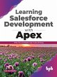 Learning Salesforce Development with... - Bild 1