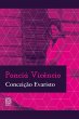 Ponciá Vicêncio (eBook, ePUB) - Bild 1
