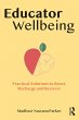 Educator Wellbeing (eBook, PDF) - Bild 1