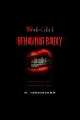 Behaving Badly (eBook, ePUB) - Bild 1