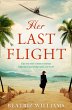 Her Last Flight (eBook, ePUB) - Bild 1