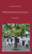 Windmühlentage (eBook, ePUB) - Bild 1