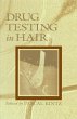 Drug Testing in Hair (eBook, ePUB) - Bild 1