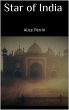 Star of India (eBook, ePUB) - Bild 1