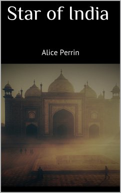 Star of India (eBook, ePUB)