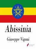 Abissinia (eBook, ePUB)