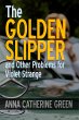 The Golden Slipper, and Other Problems... - Bild 1
